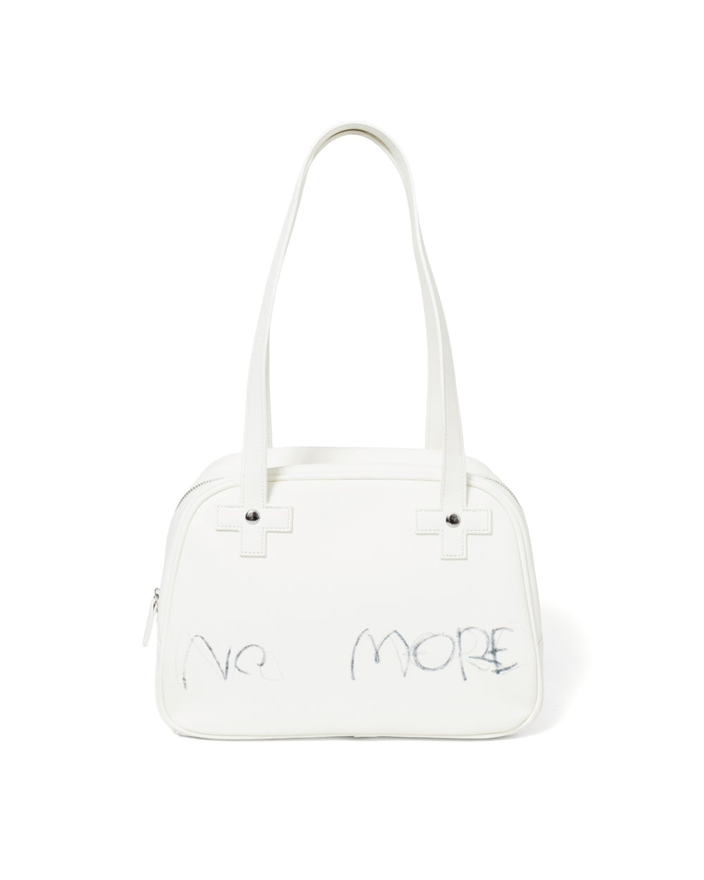 tomine Hand Bag – YZ