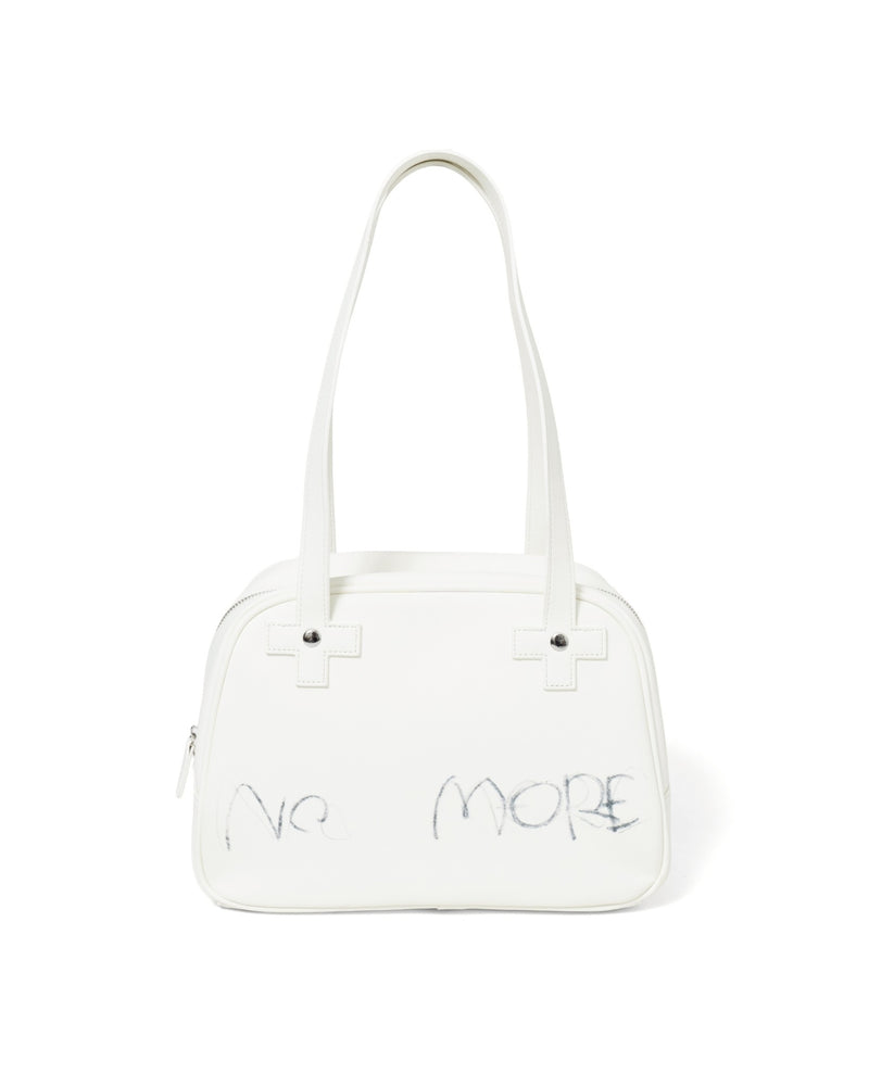 tomine Hand Bag – YZ