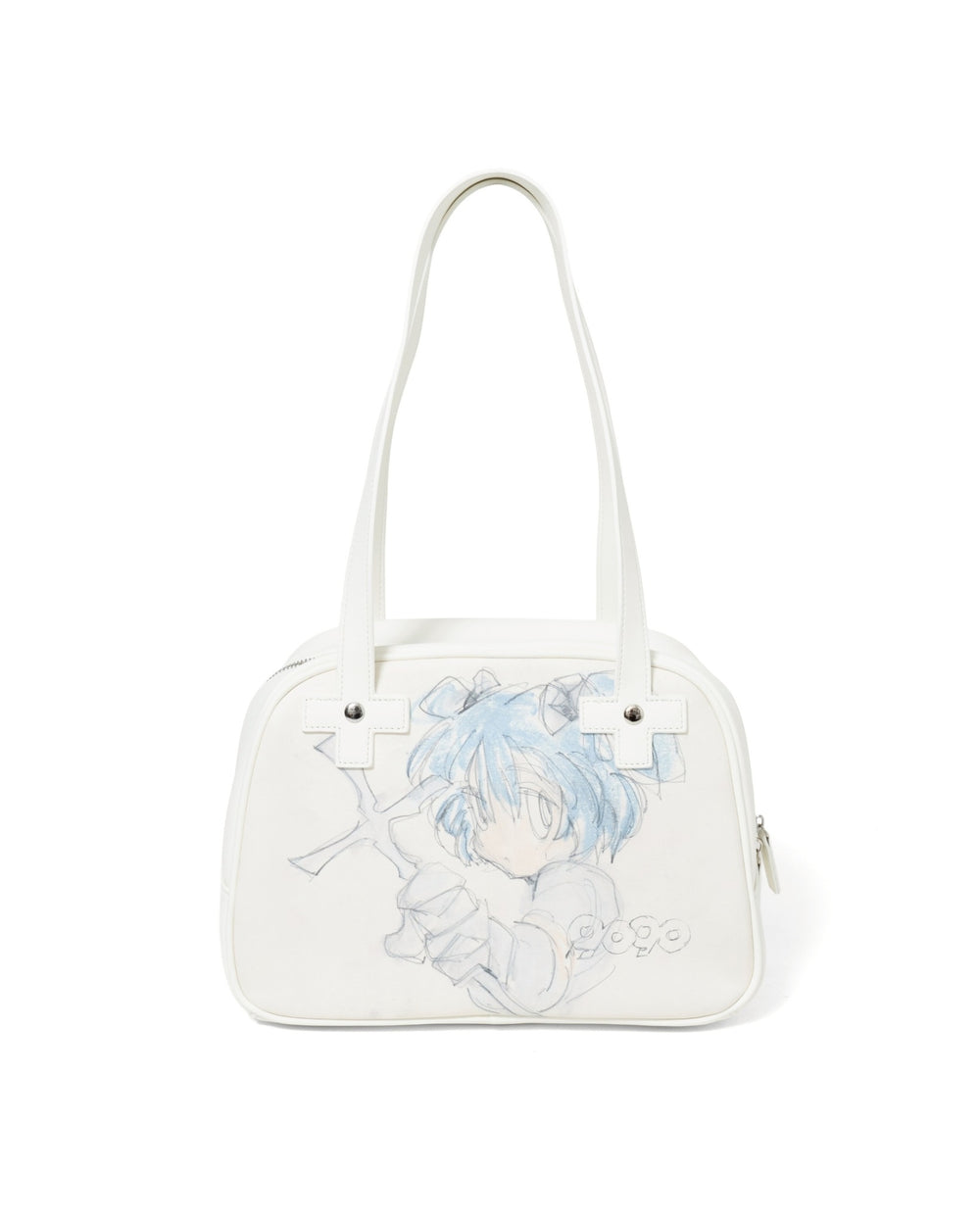 バッグ 1234 Ulanzi 9L カメラスリングバッグB122(三脚ホルダー付き)