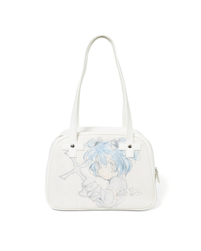 Yzyさん 専用 tomine Hand Bag – YZ