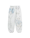 ×tomine Sweat Pants 