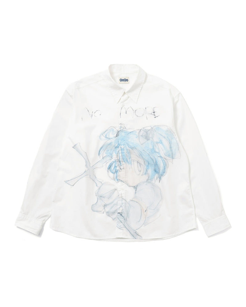 いおりまにあさん専用 ノイミー 櫻井もも　ユニフォーム　Tシャツ 商品一覧ページ | ≠ME OFFICIAL SHOP | アイテム別