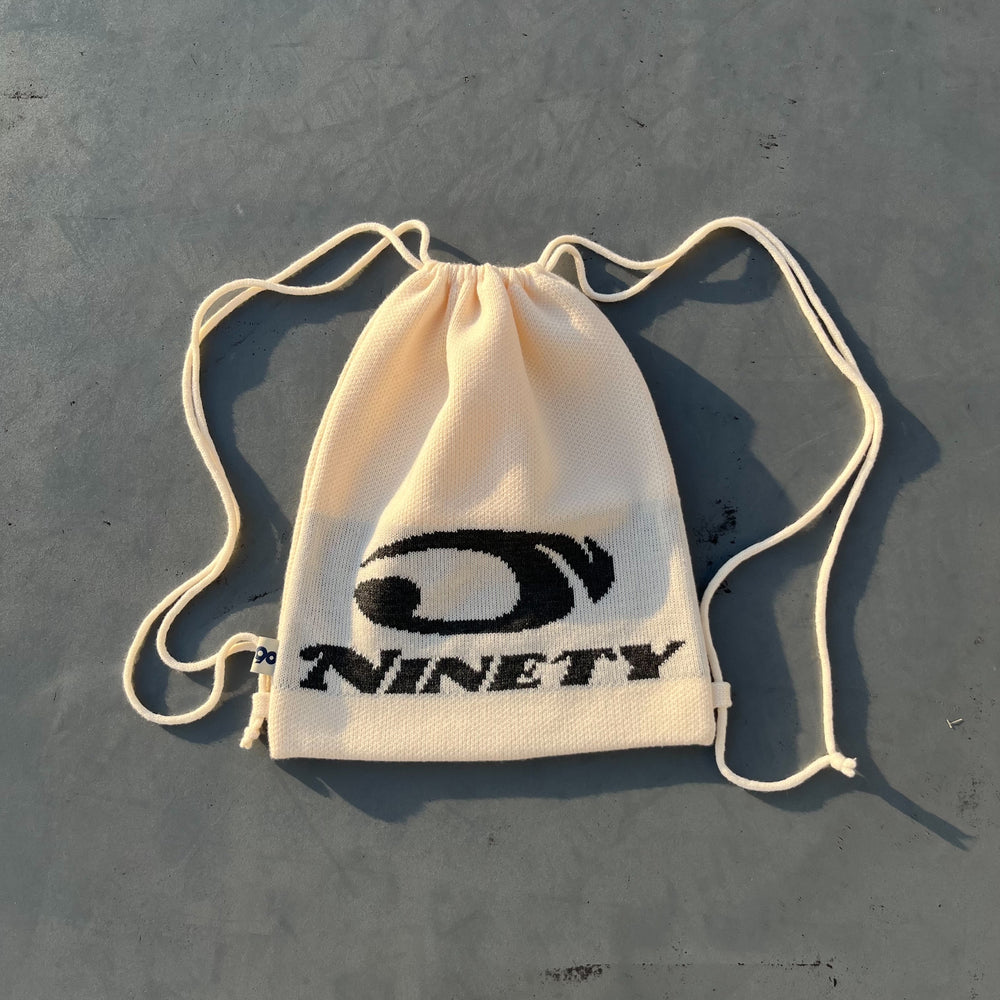 バッグ Heisei Logo Knit Knapsack 9090 IMG_0901_1000x.jpg?v=1732001411