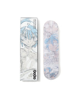 ×tomine "Neutral" Deck