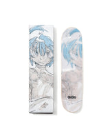 ×tomine "Neutral" Deck