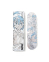 ×tomine "Neutral" Deck
