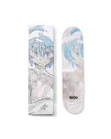 ×tomine "Neutral" Deck