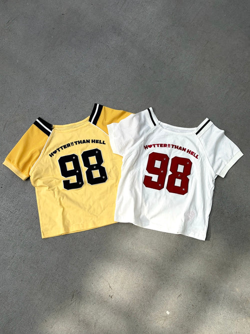 HTH(Hotter Than Hell)_TOPS – YZ