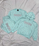 OG Logo Crewneck Sweat