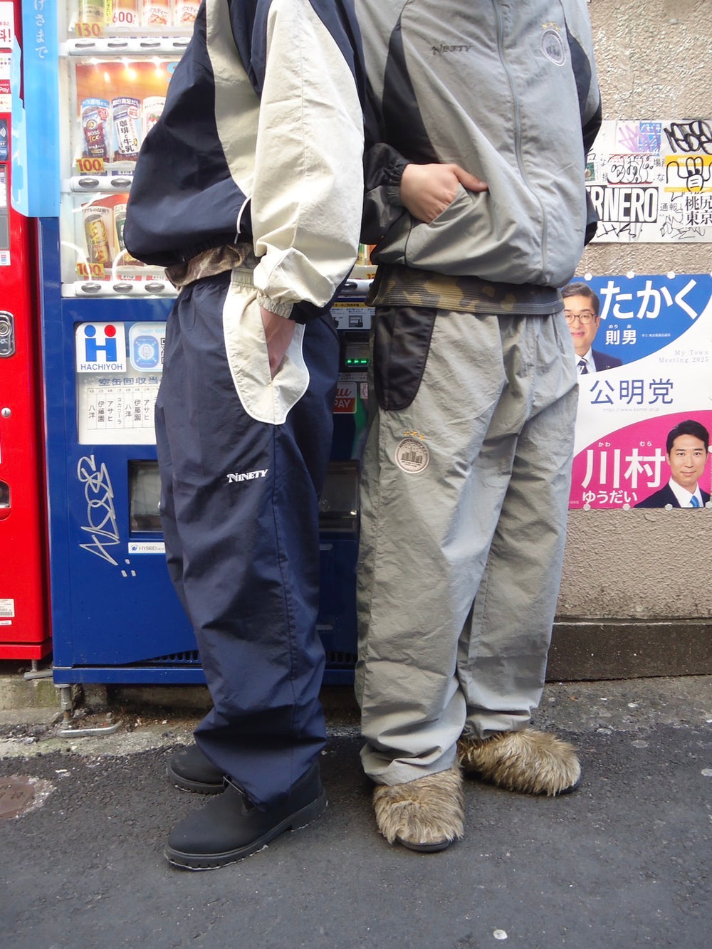 IMG_10302_1000x.jpg?v=1741932601