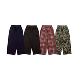 アソートメントスウェットパンツ 