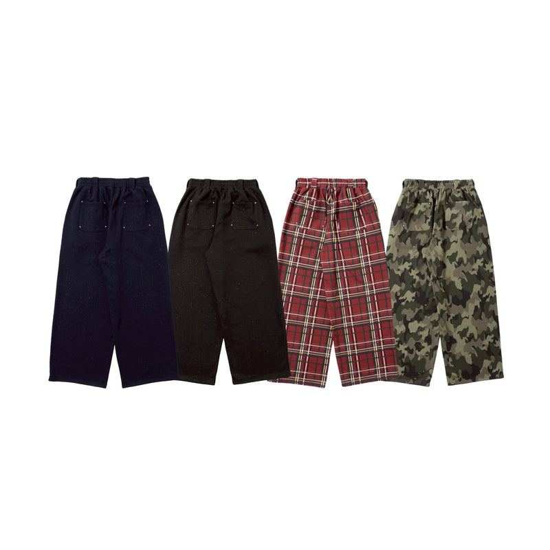 assortment sweat pants – YZ