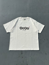 X-ray Bone Tee 