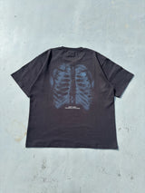 X-ray Bone Tee 