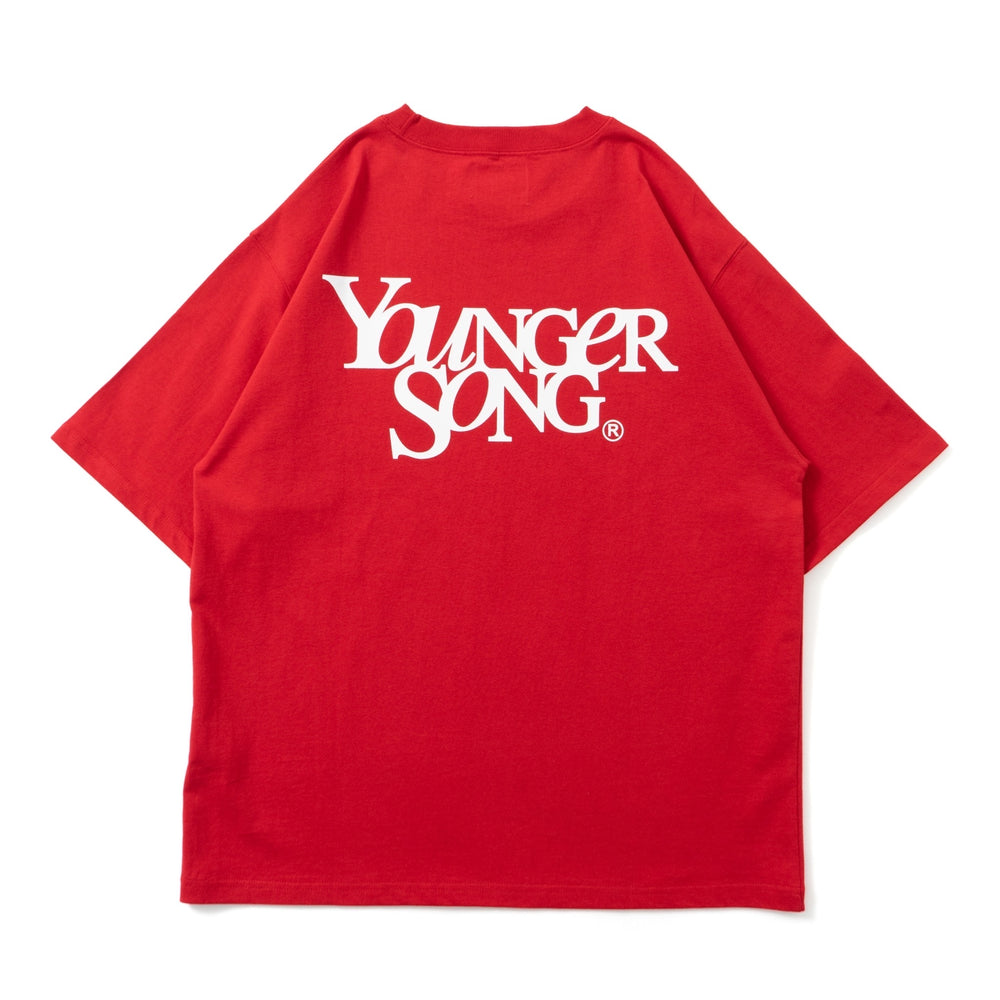 Younger Song_TOPS(カラー: gid://shopify/FilterSettingGroup