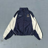 Ninety City Nylon Jacket