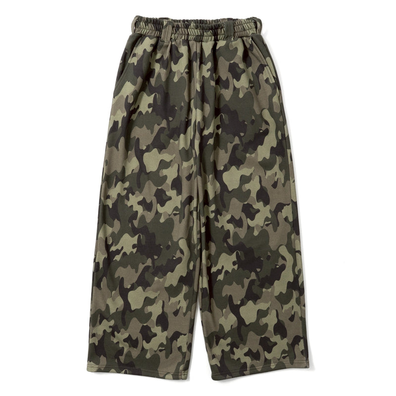 assortment sweat pants – YZ
