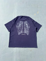 X-ray Bone Tee 