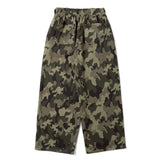 アソートメントスウェットパンツ 