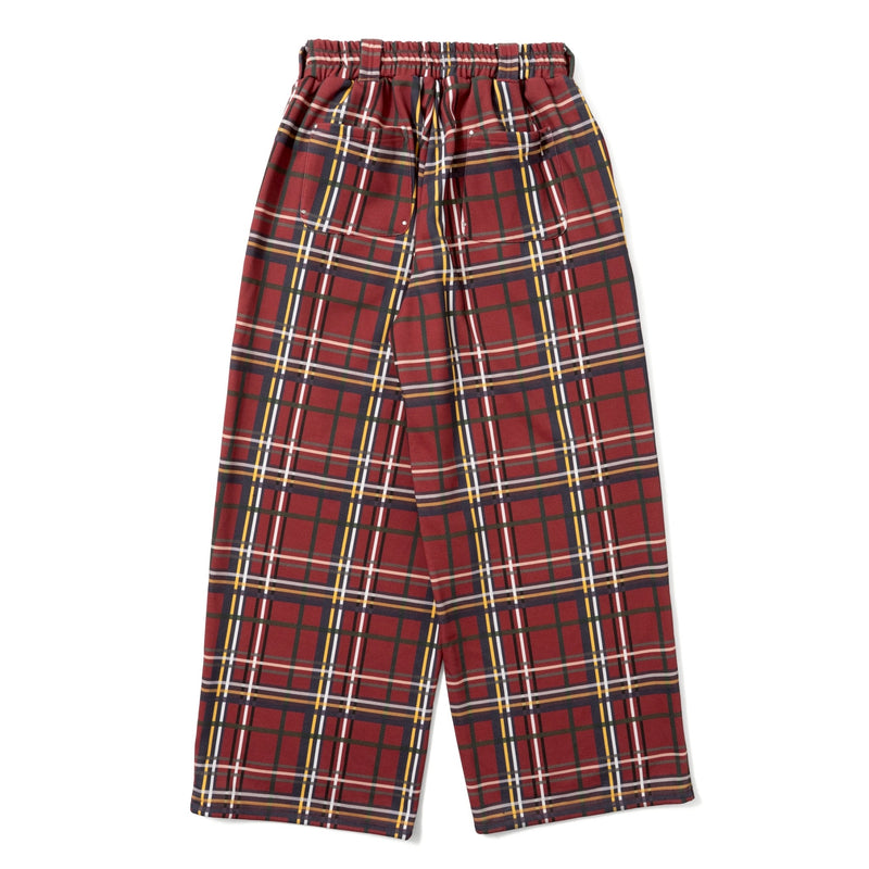 assortment sweat pants – YZ