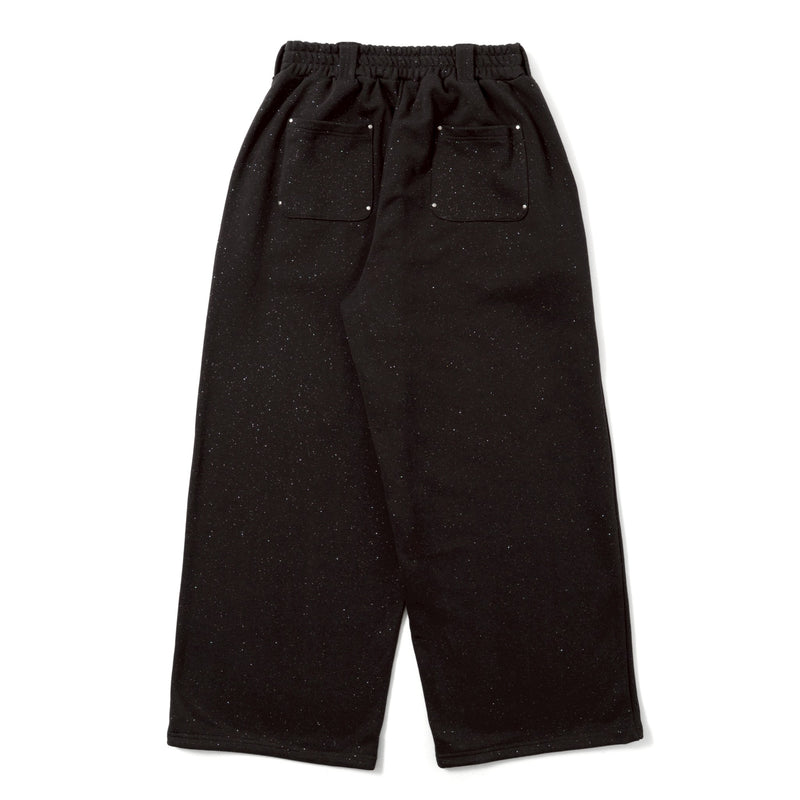 assortment sweat pants – YZ