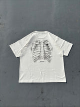 X-ray Bone Tee 