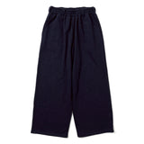 アソートメントスウェットパンツ 