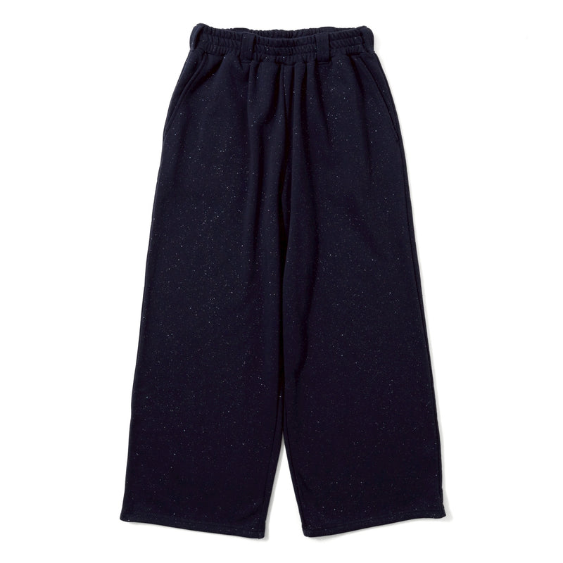 assortment sweat pants – YZ