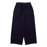 アソートメントスウェットパンツ 