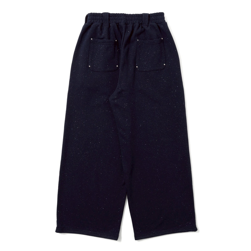 assortment sweat pants – YZ