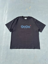 X-ray Bone Tee 