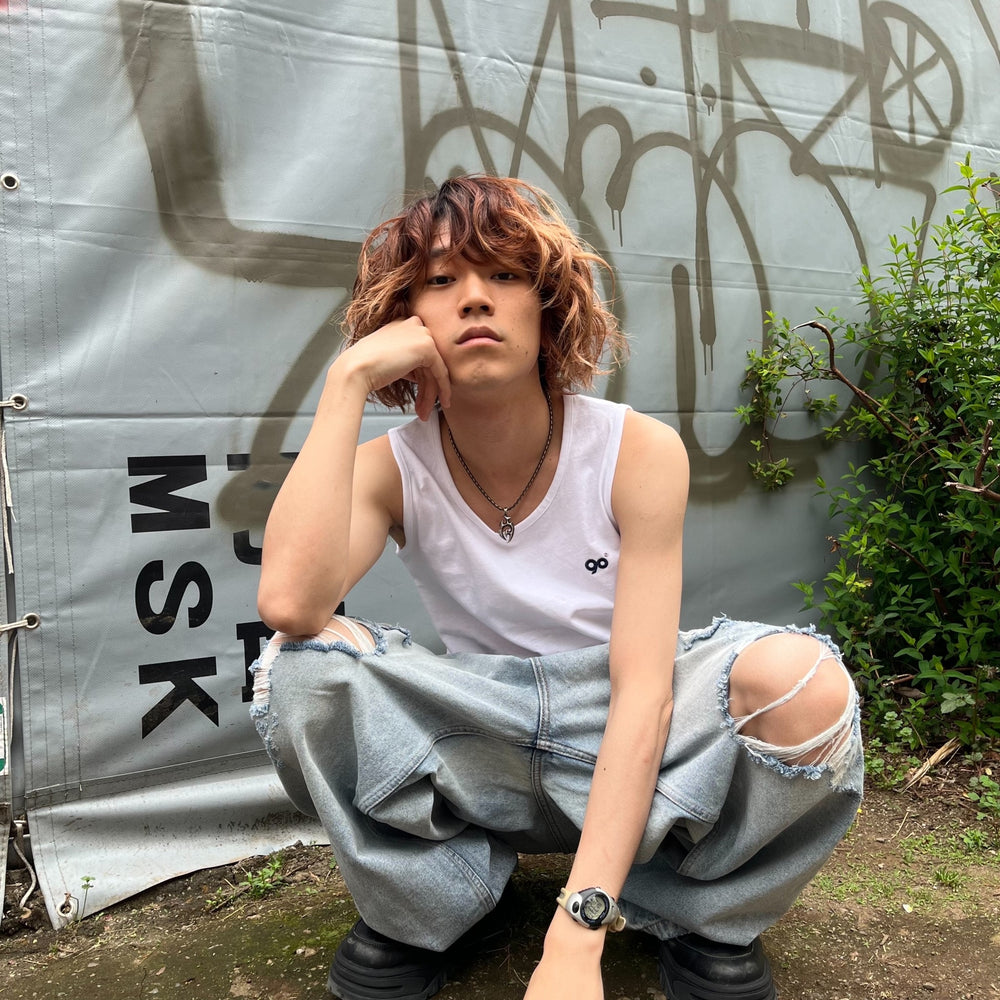 IMG_1104_349bb937-ddb8-40e6-