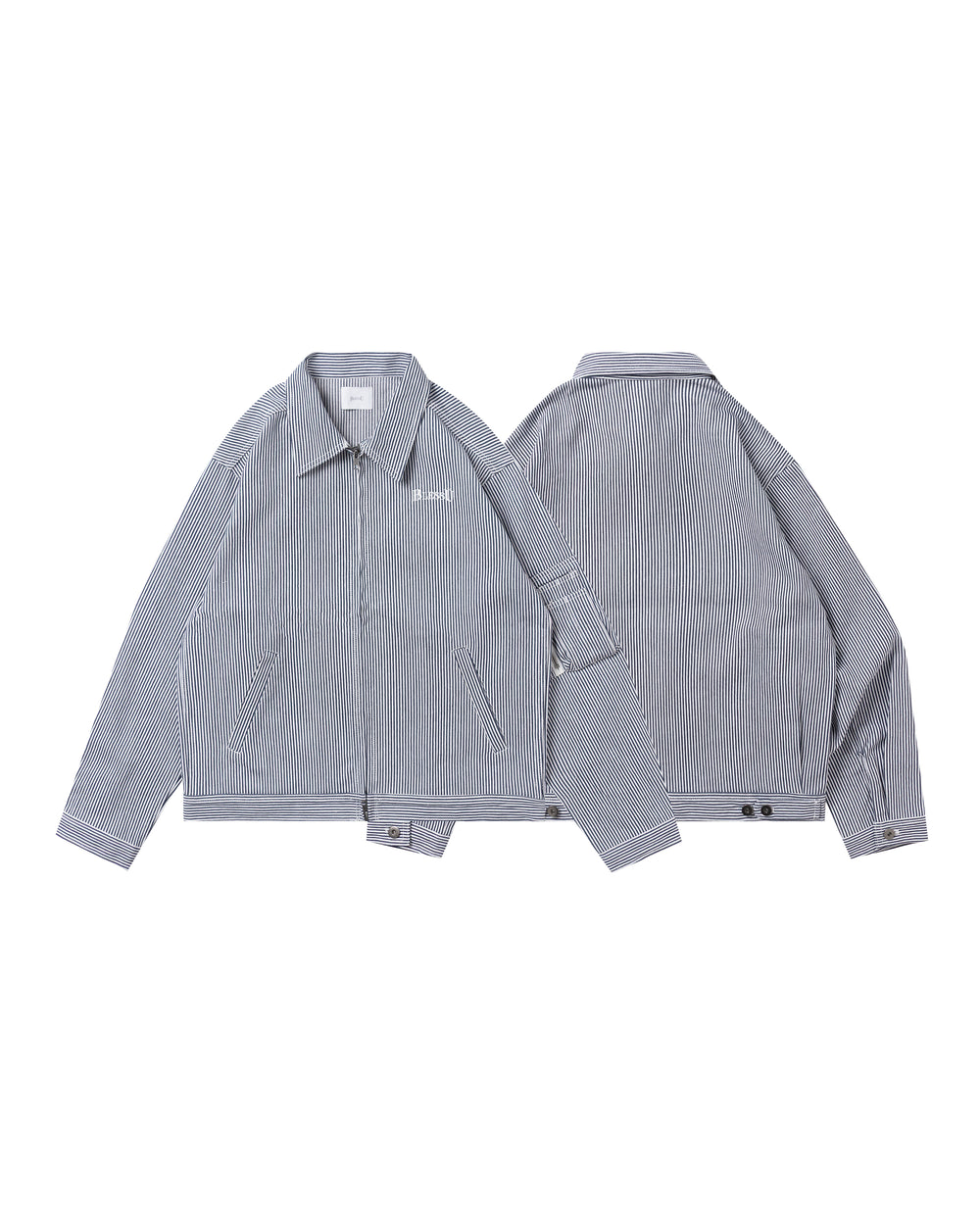 OUTER – YZ