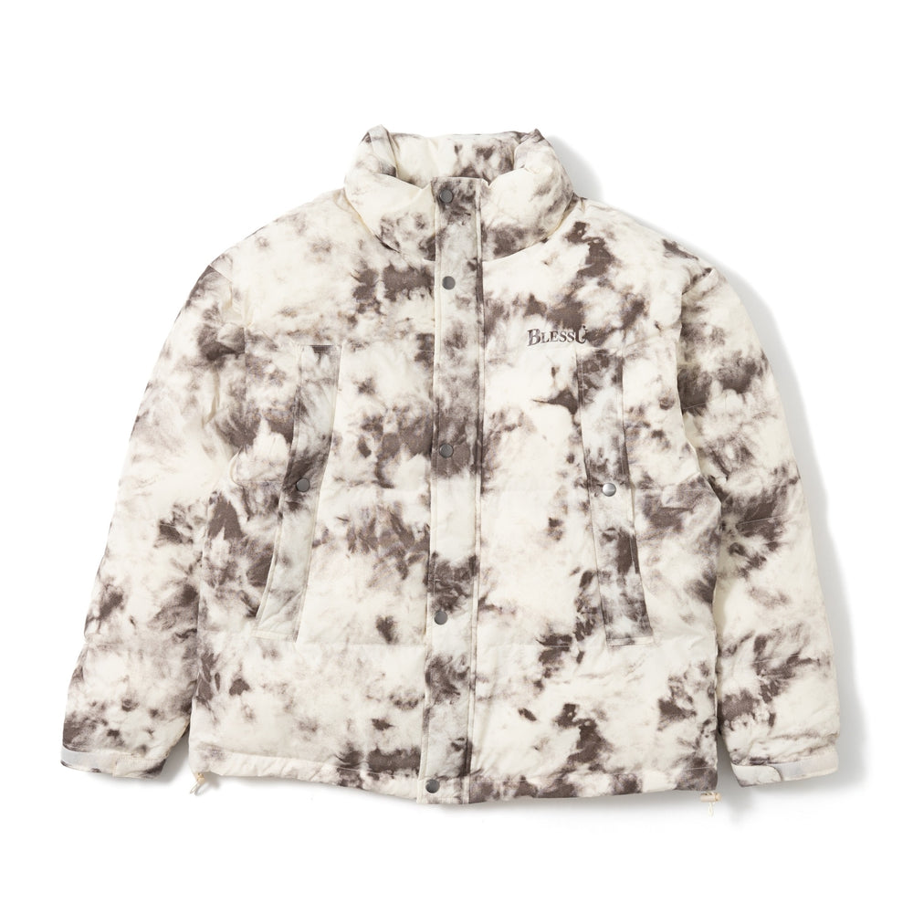 ジャケット・アウター BLESS U nakawata marble blouson IMG_1143_1000x.jpg?v=1734069547