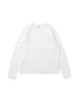 BU THERMAL L/S TEE