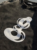 g Logo Boro Sweat