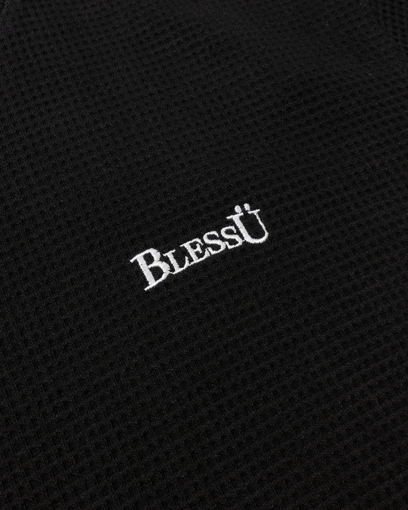 BU THERMAL L/S TEE – YZ