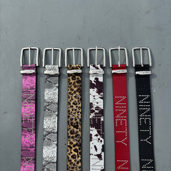 OTHER – YZ OTHER – YZ