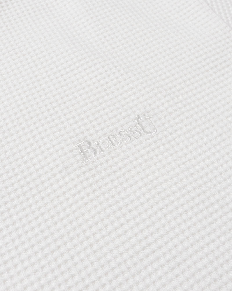 BU THERMAL L/S TEE – YZ