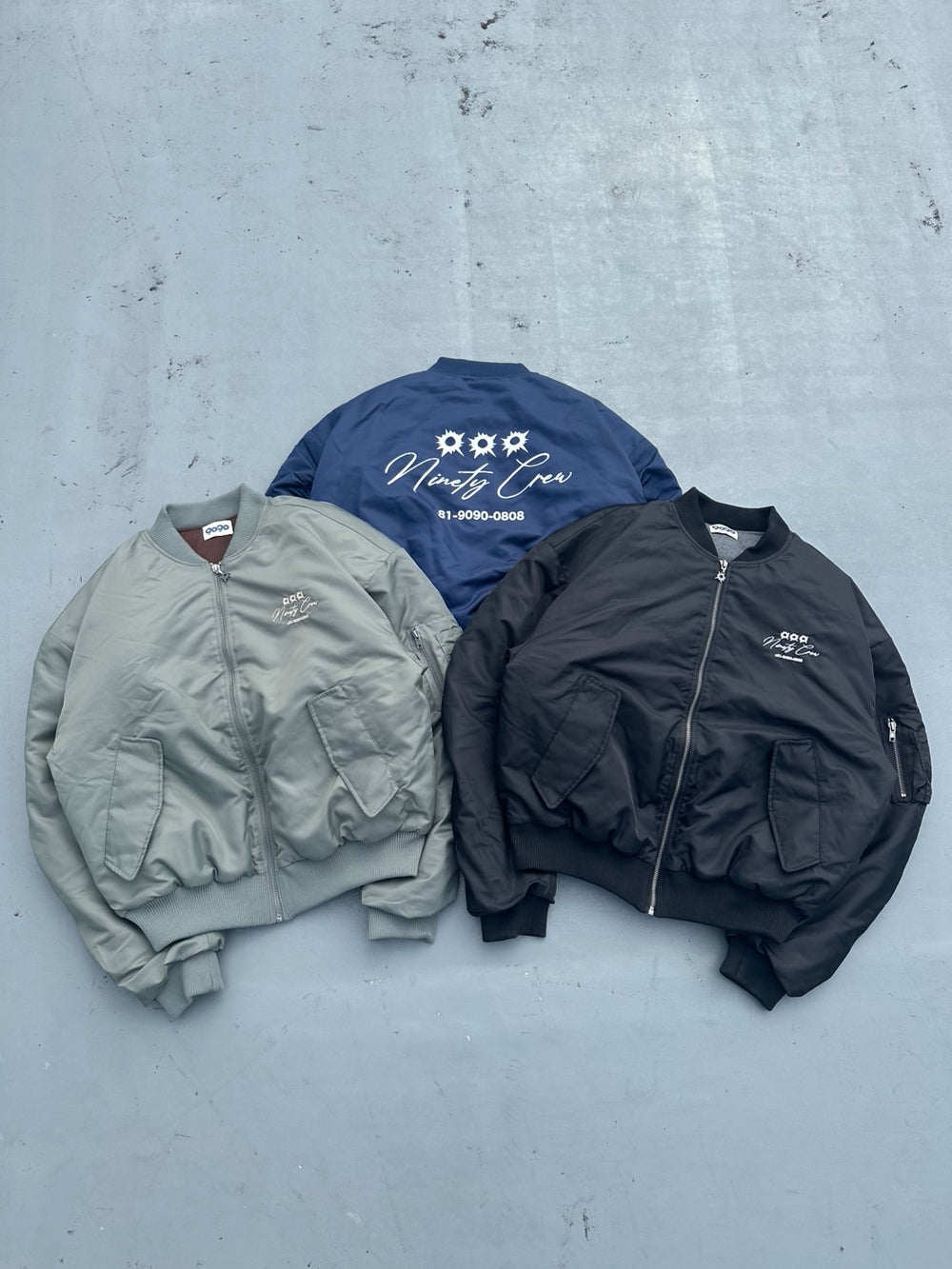 9090セットアップ！！！即完売商品❤︎ 9090 girl – YZ