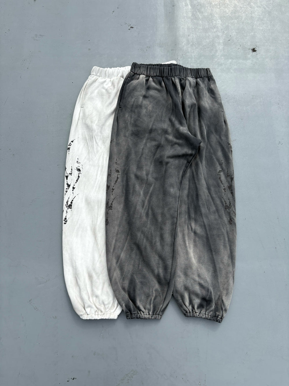 専用　90枚 X9090 9STAR HOOD ZIP UP – YZ