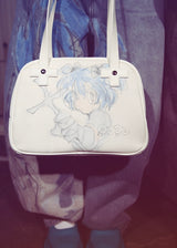 ×tomine Hand Bag
