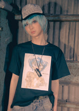 ×tomine Lighter Case