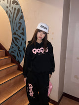 OG Logo Sweat Pants