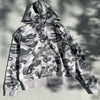 Original Camo Zip Hoodie