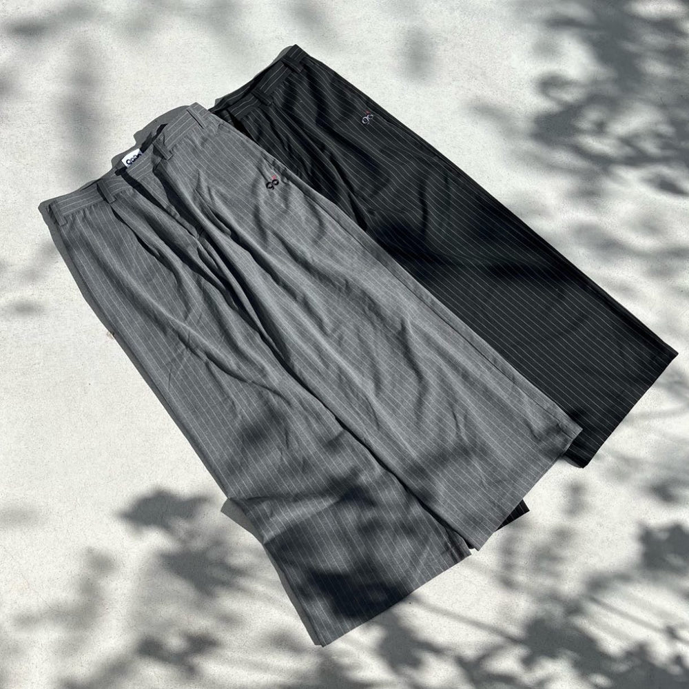 IMG_1285_1000x.jpg?v=1709023026