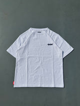 9090 OG Pack-T