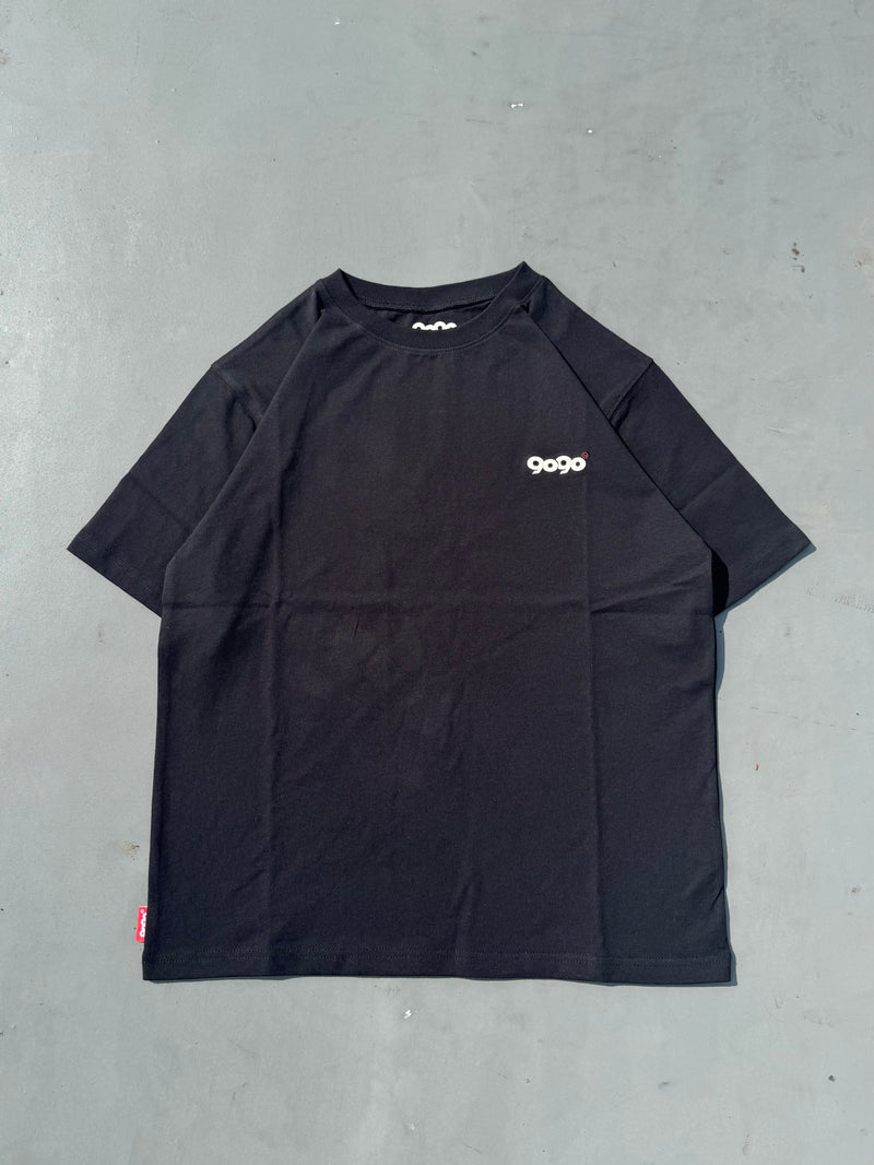 9090 OG Pack-T – YZ