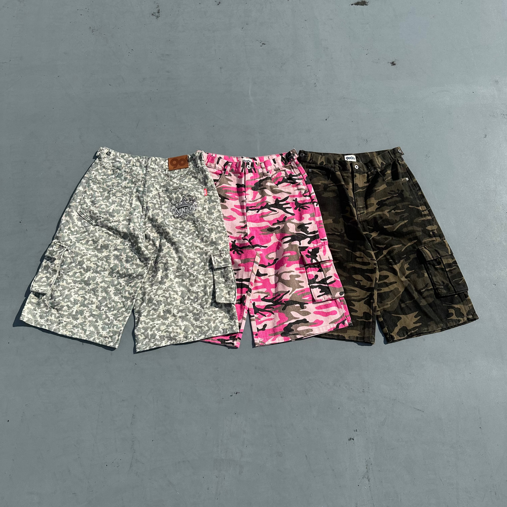 ALL BOTTOMS – YZ ALL BOTTOMS – YZ