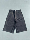 Assort Big Buggy Shorts